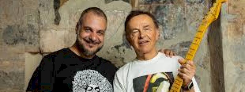 Dodicaster n. 01 perfetta la numero uno in condizioni eccellenti