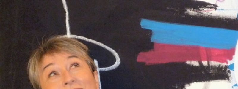 QUOTA DI PARTECIPAZIONE ANZIANO SARAI TU!