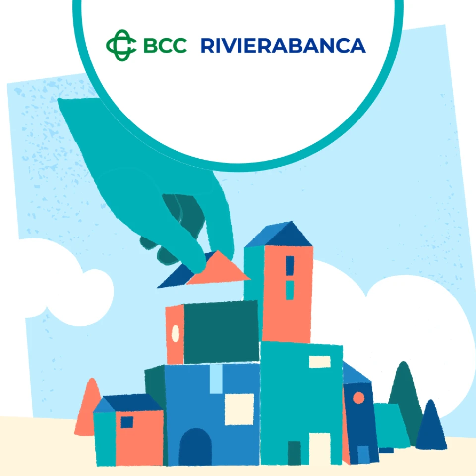 RivieraBanca