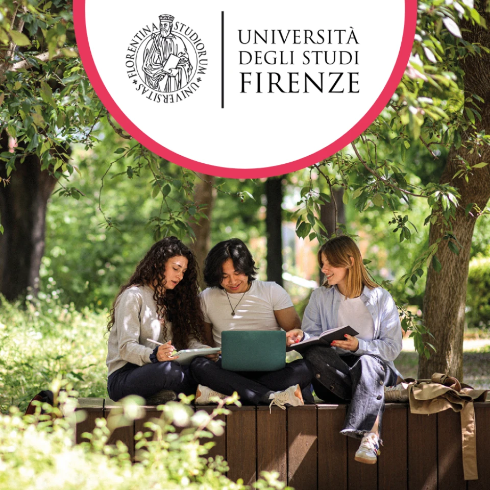 Università di Firenze