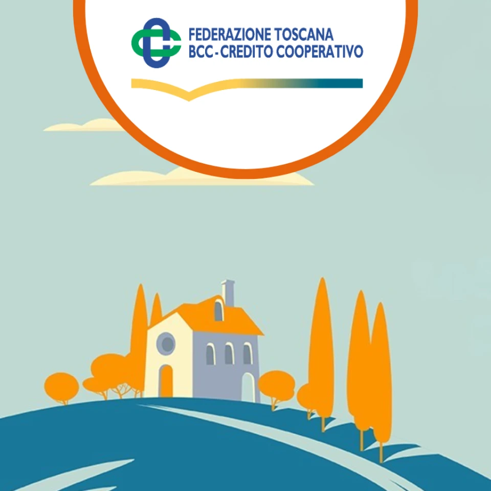 Federazione Toscana BCC