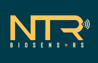 NTR Biosensors