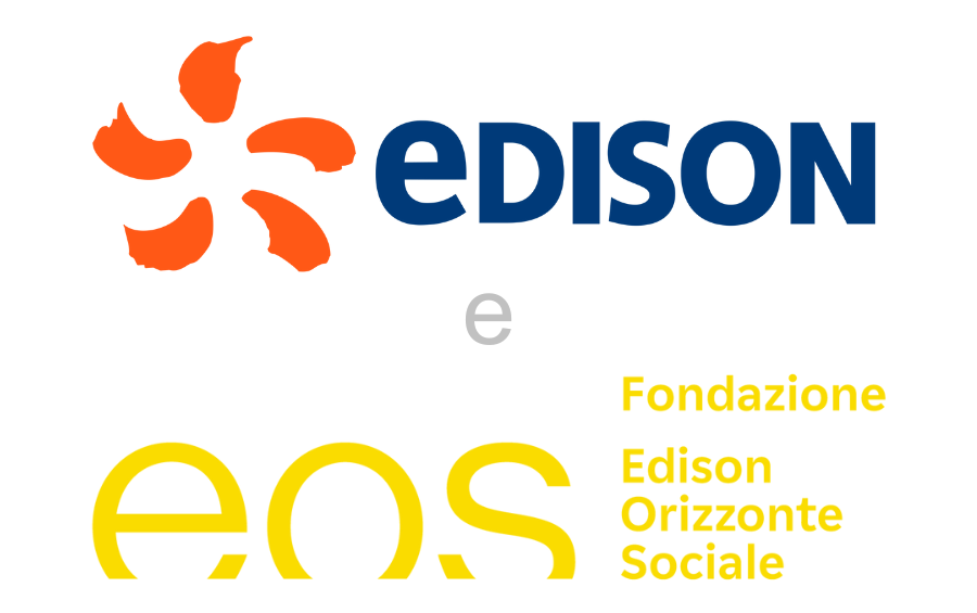 Fondazione EOS, Edison Orizzonte Sociale