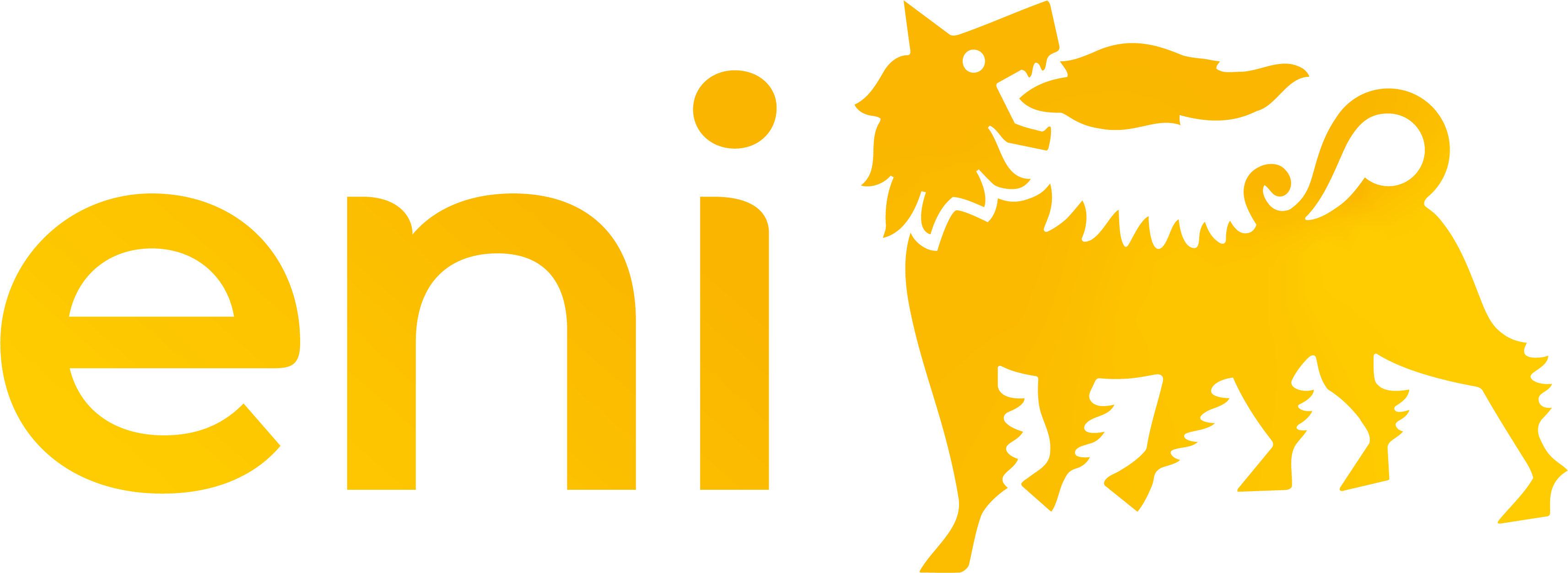 eni