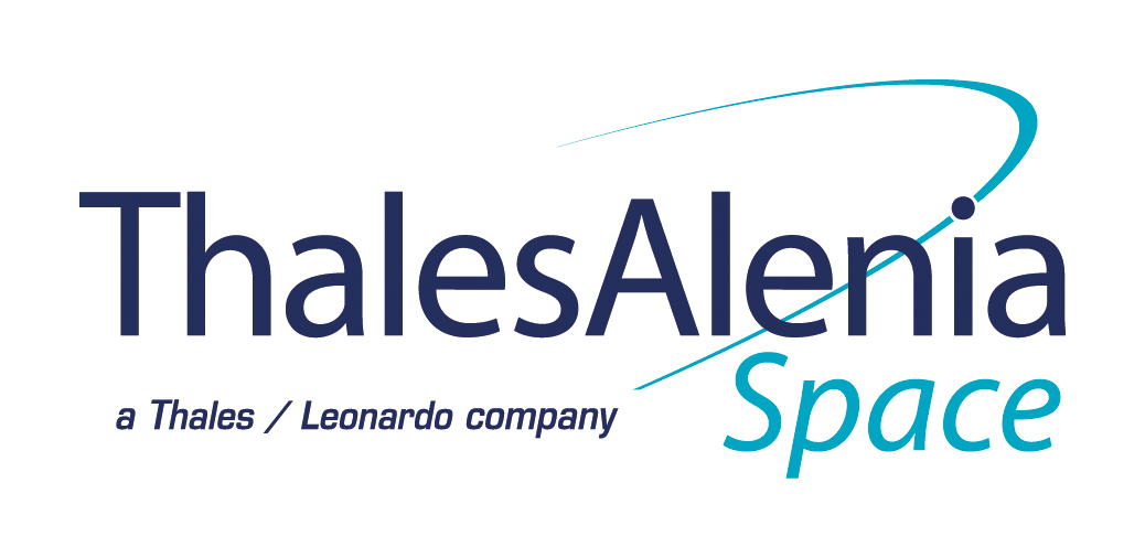 Thales Alenia Space