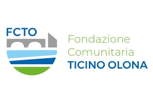 Fondazione Ticino Olona