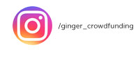 Instagram: Idea Ginger