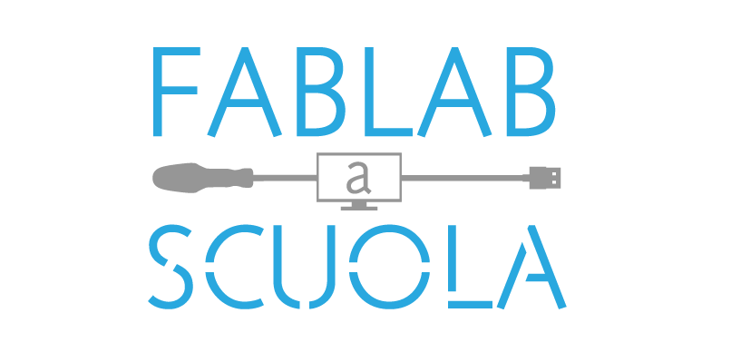 Fablab