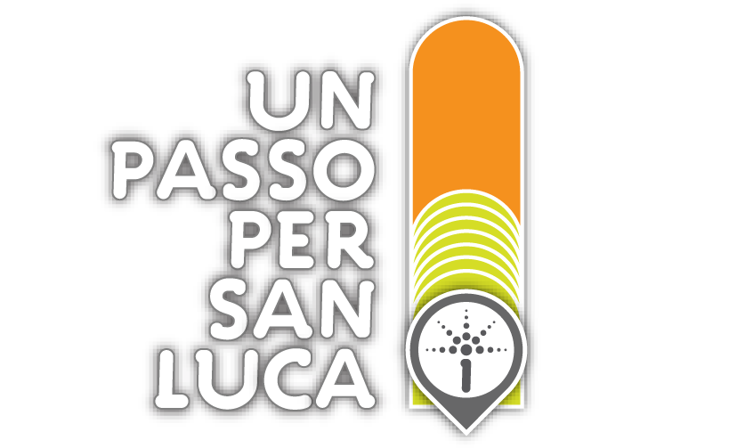 Un passo per San Luca