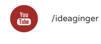 YouTube: Idea Ginger