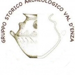 gruppo archeologico