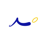 LogoQuad300