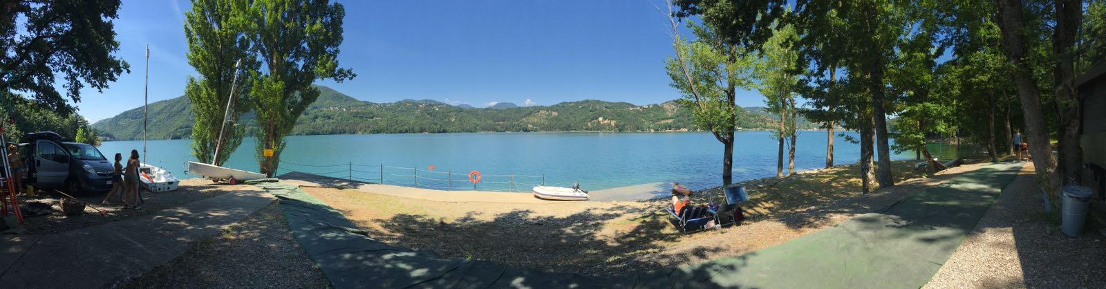 WhatsApp Image 2021-07-21 at 142353