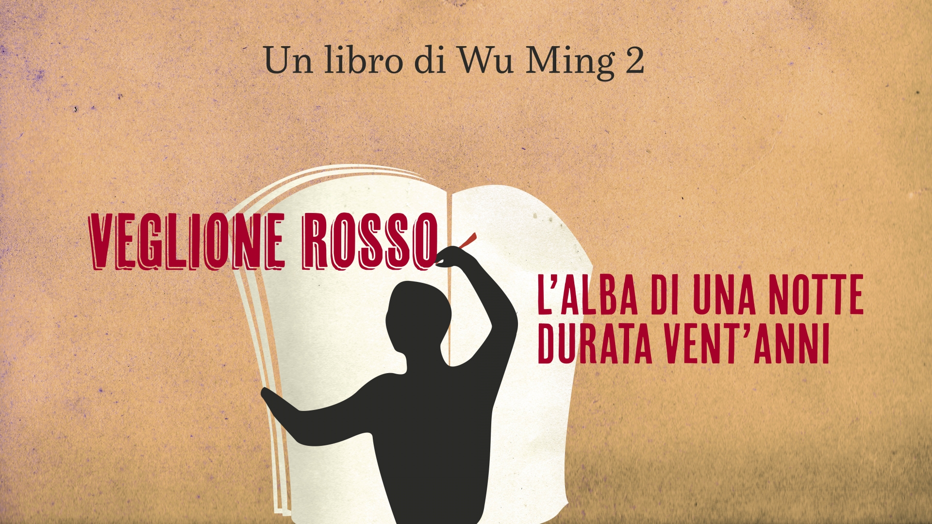 logo progetto