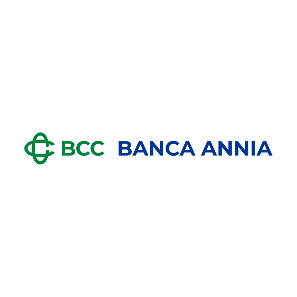 Banca Annia