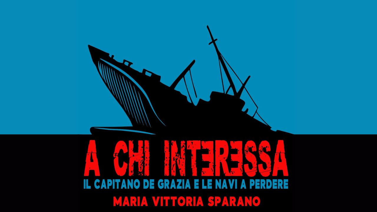 A-chi-interessa_tondo