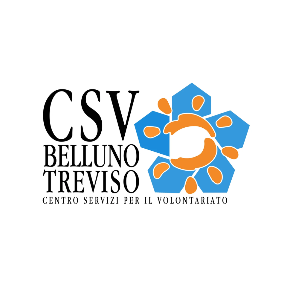 CSV Belluno e Treviso