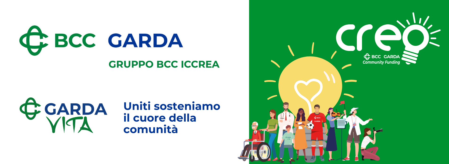 BCC Garda