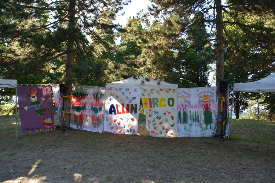 IMG_20170720_115346_HDR-1