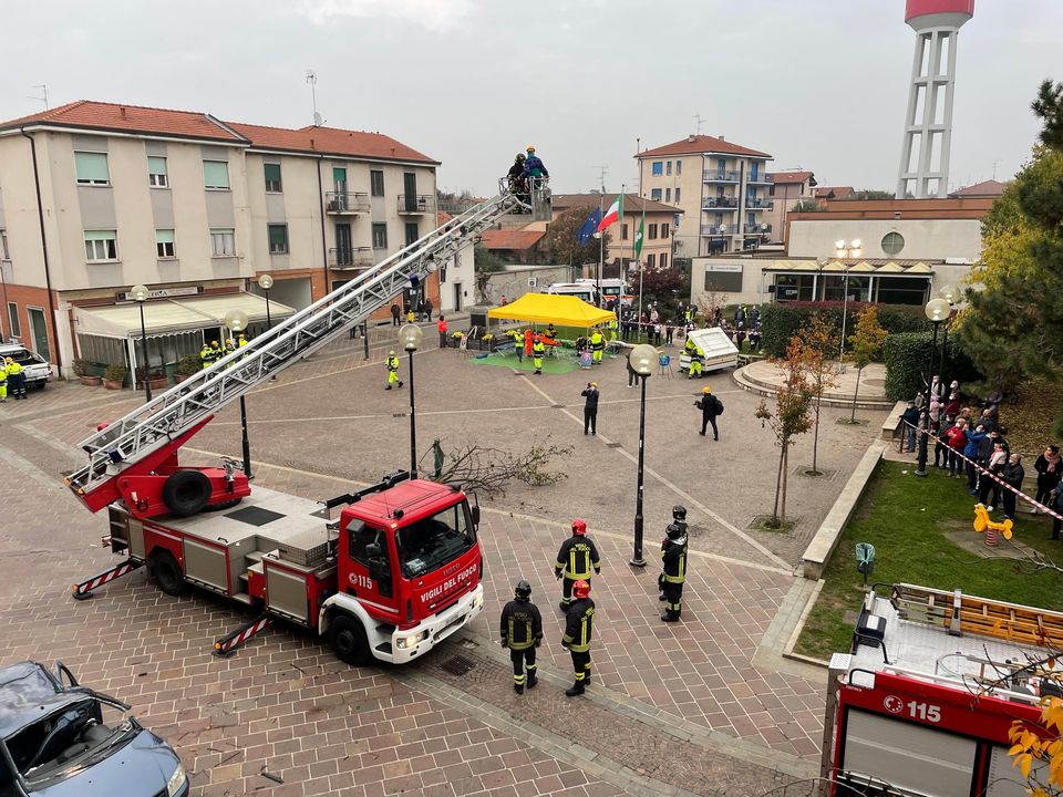 Logo-amici_prociv-Vgn