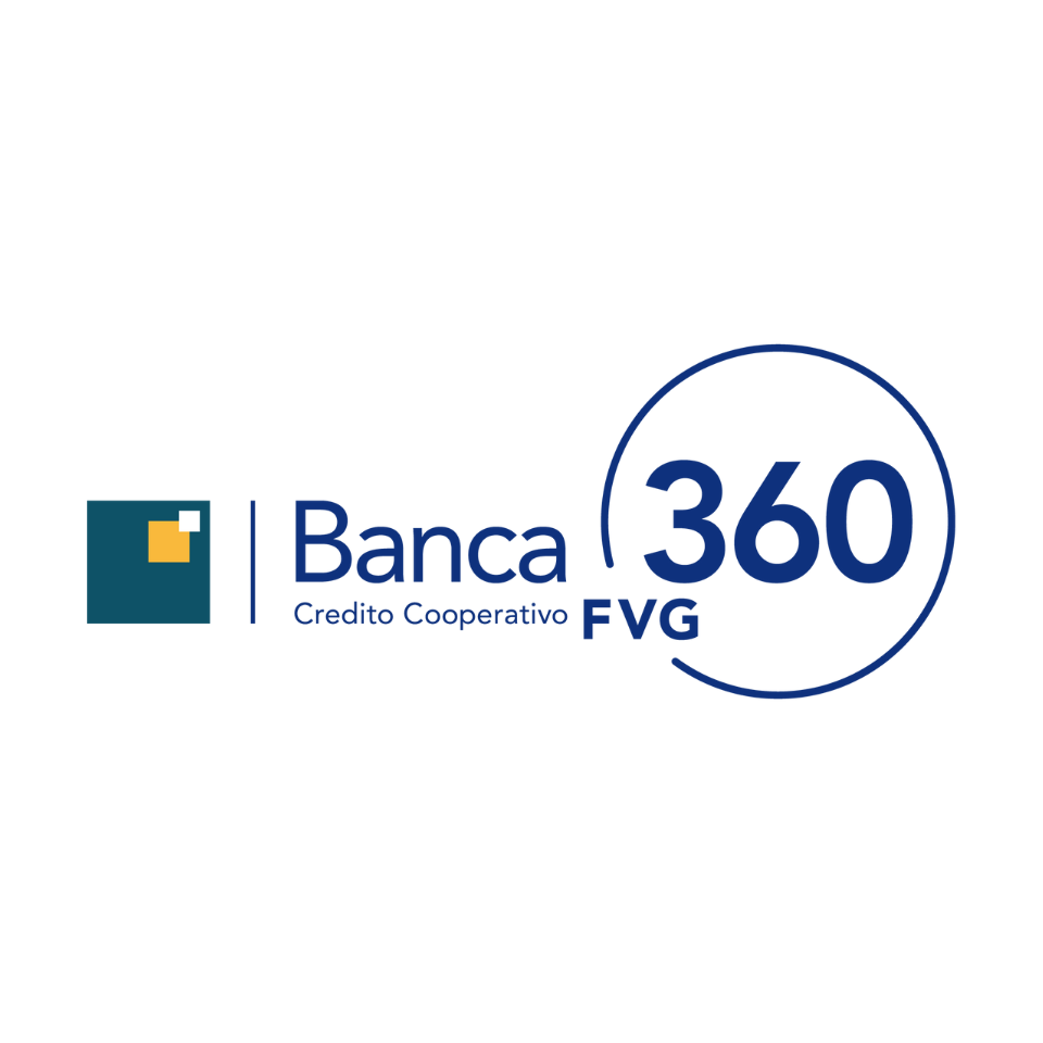 Banca 360 FVG