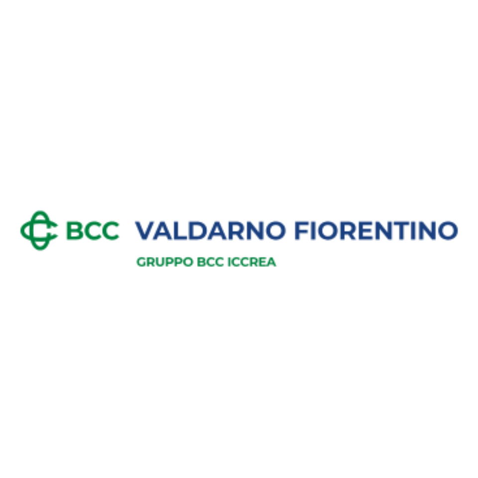 BCC Valdarno Fiorentino