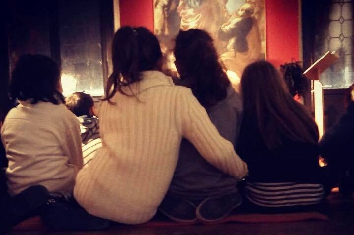 Ti regalo il museo 3