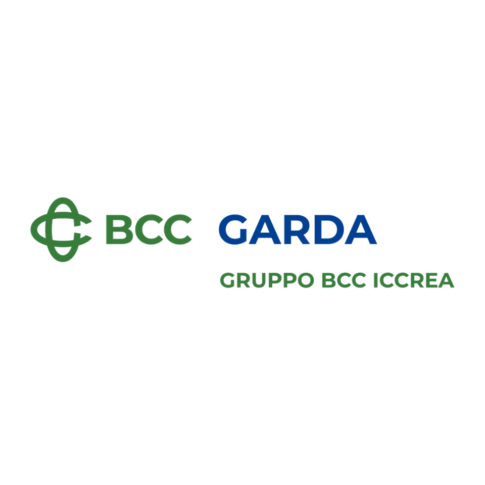 BCC Garda
