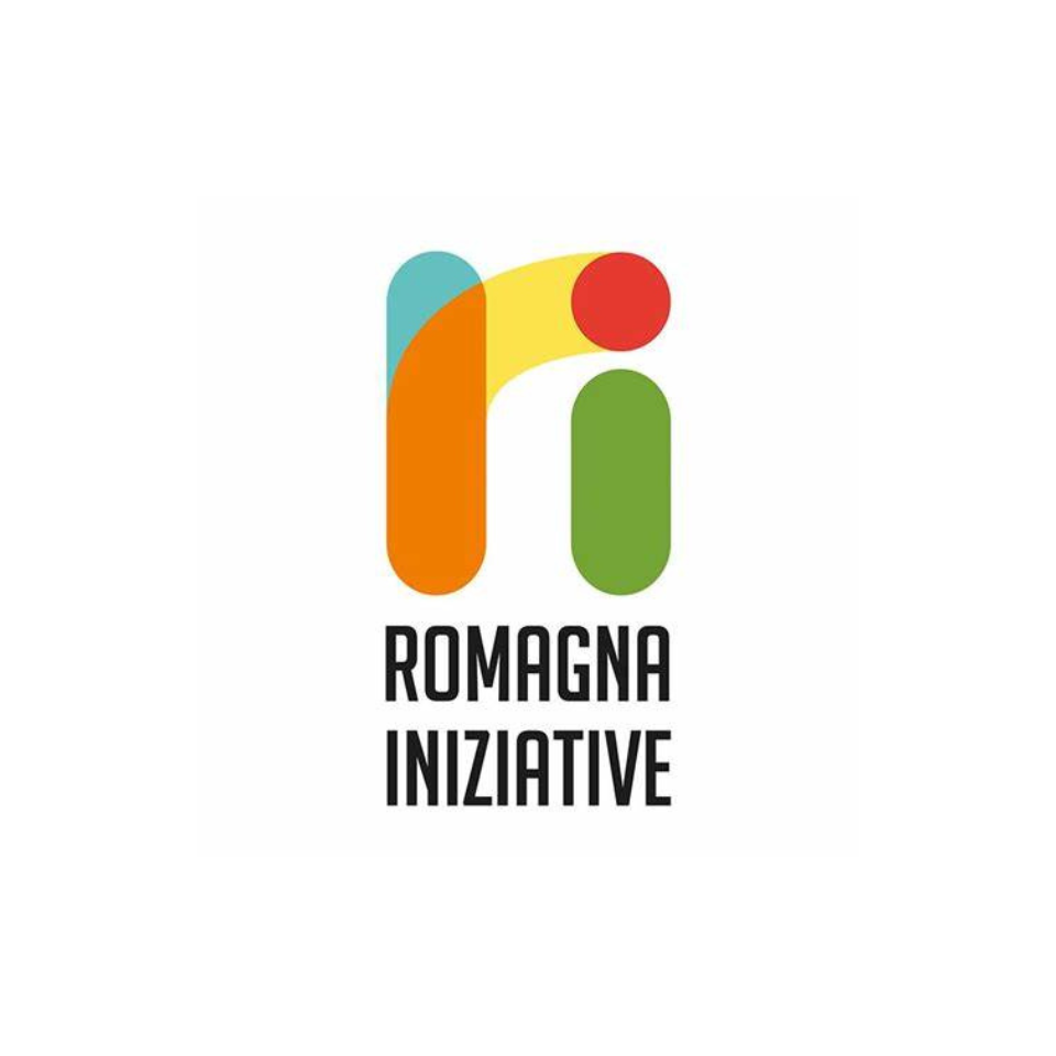 Romagna Iniziative