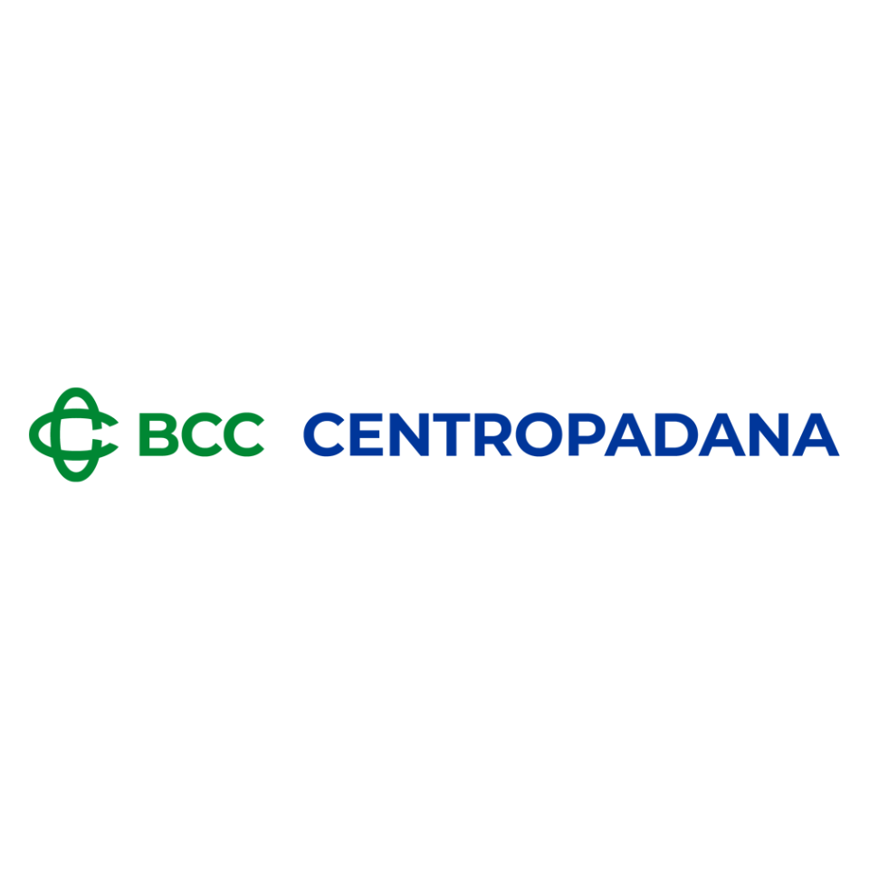 BCC Centropadana