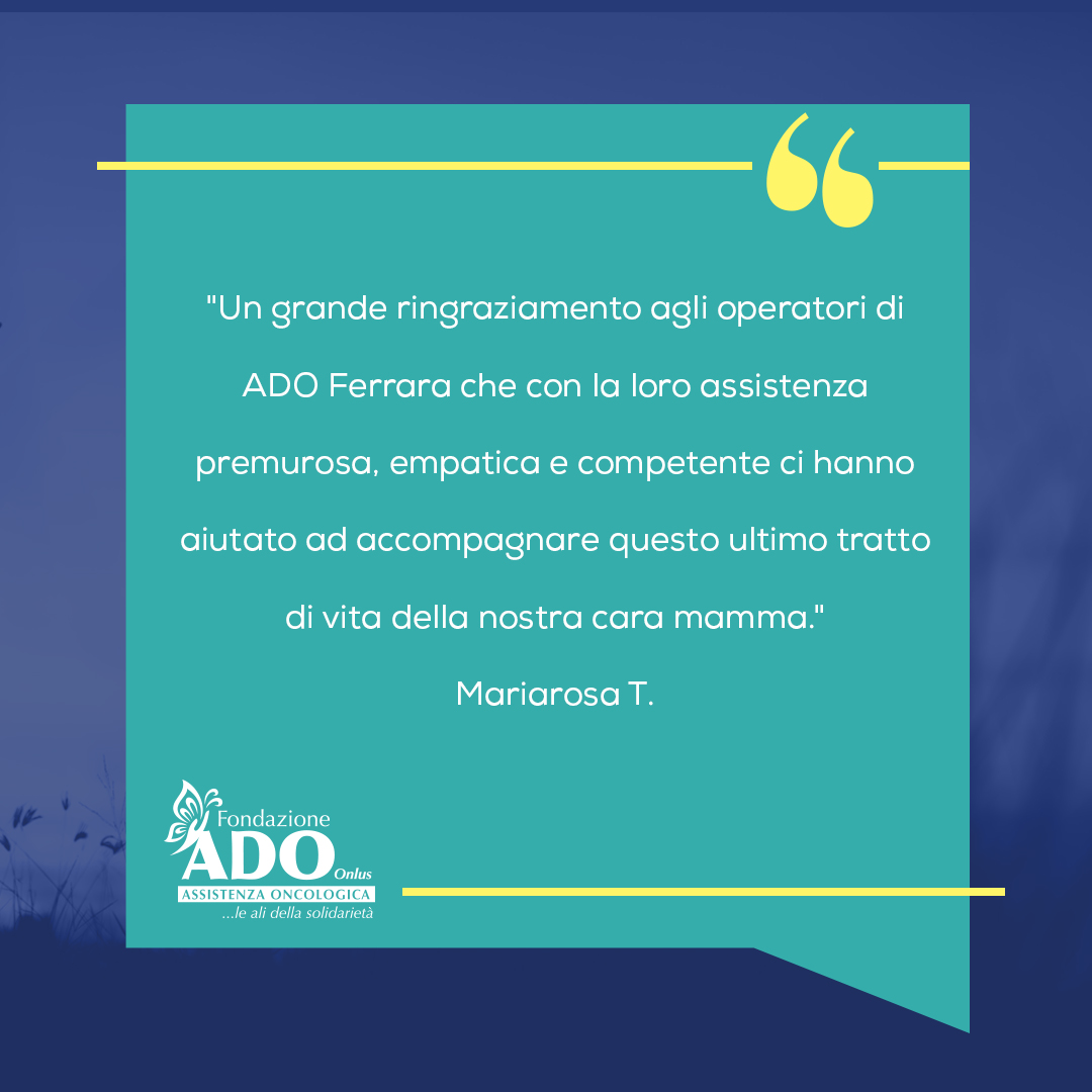 Certe Cose Non Si Possono Spiegare Certe cose non si possono fermare