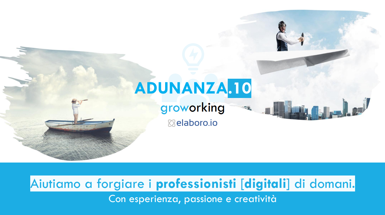 2024-03-04 14_34_31-Brandpptx - PowerPoint