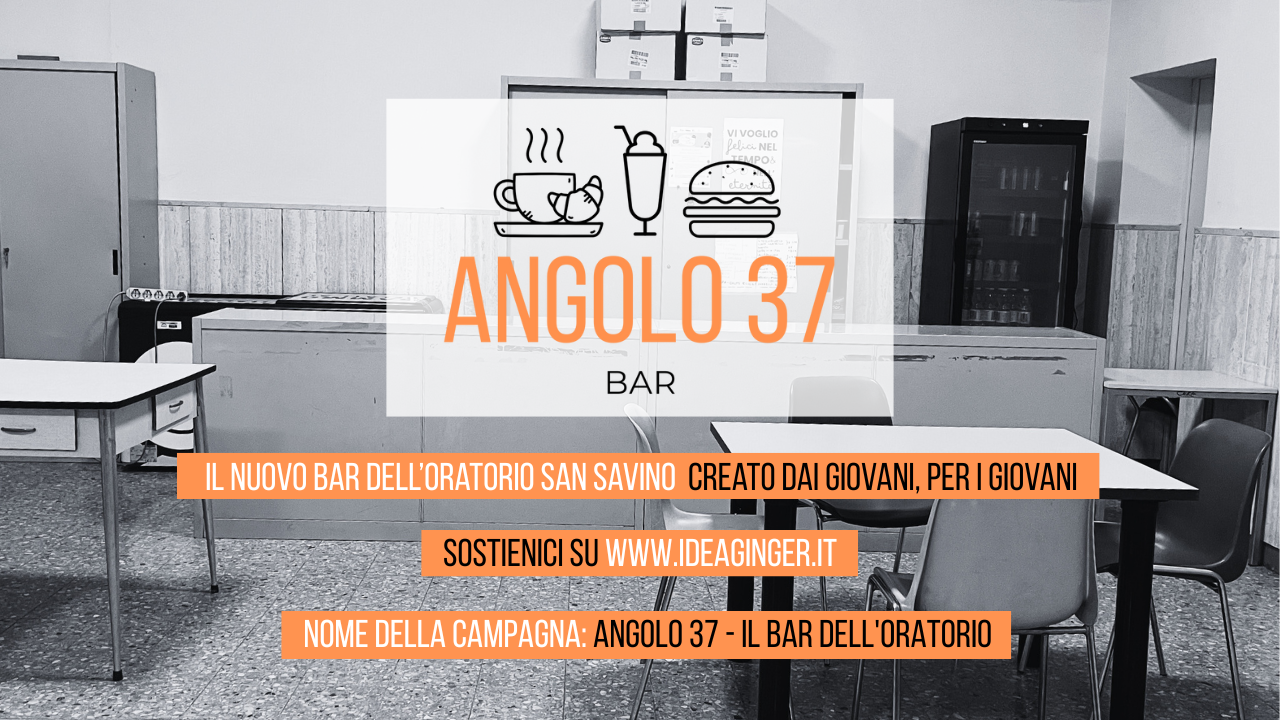 LOGO ANGOLO37  (Post Instagram)-2