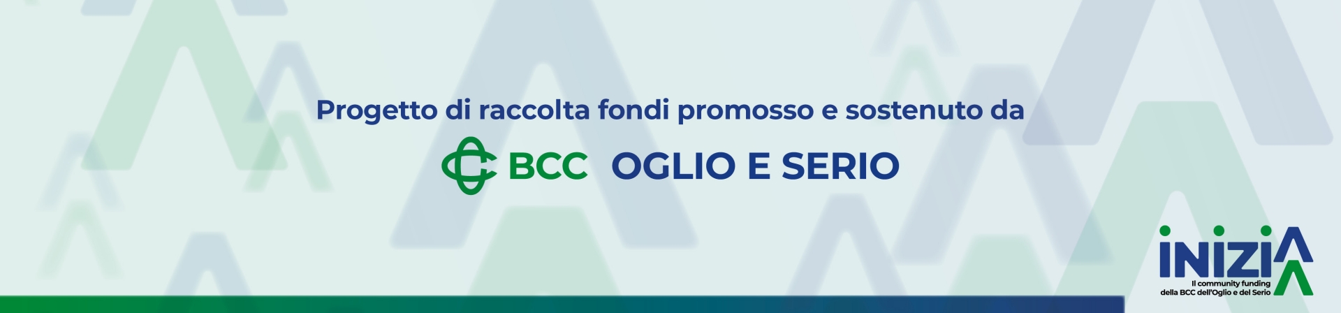BCC Oglio e Serio