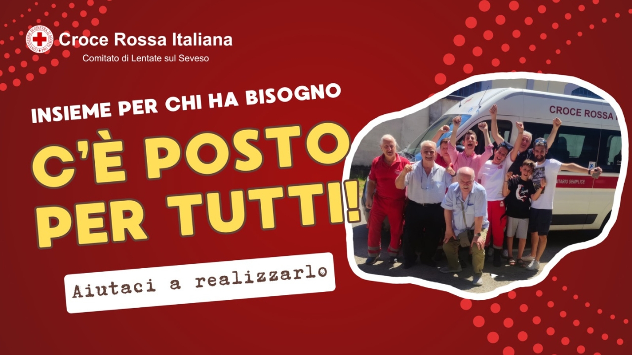 WhatsApp Image 2025-05-06 at 000402