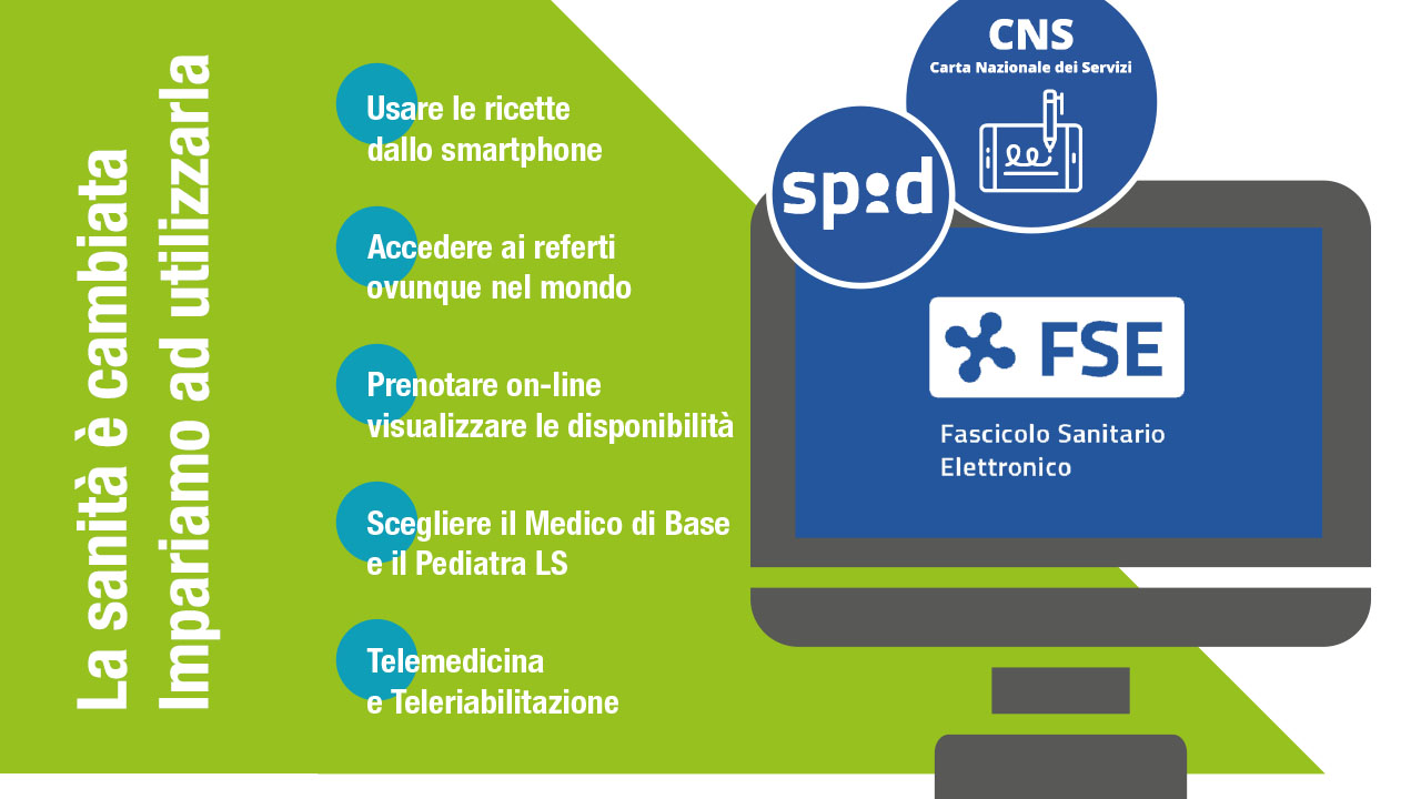 logo campagna
