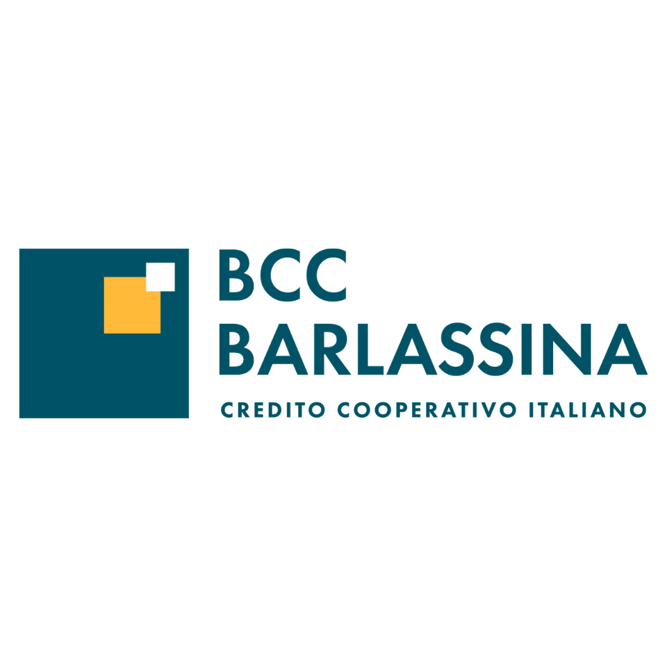 BCC Barlassina