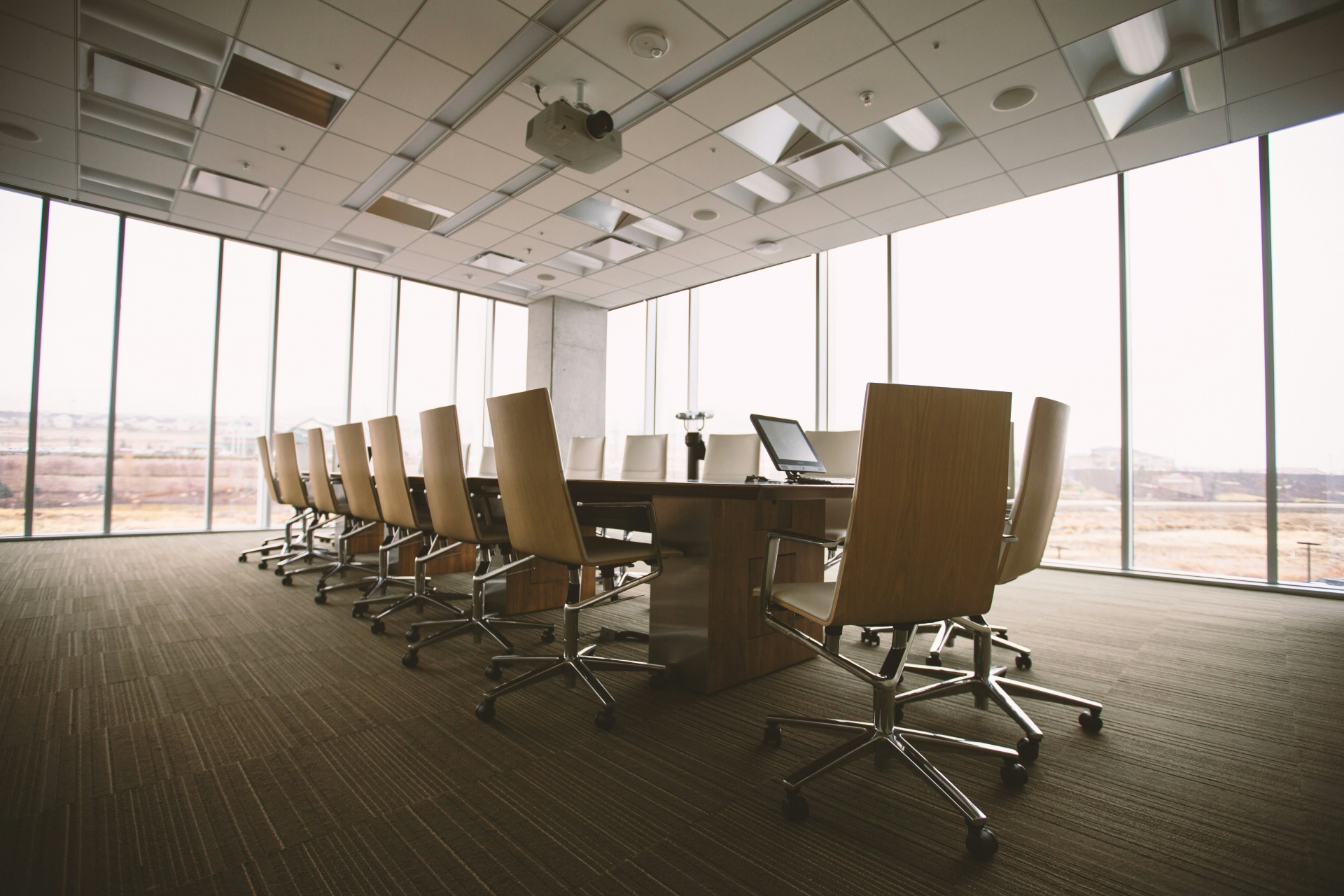 Sei un’azienda e vuoi finanziare la ricerca accademica in modo alternativo? Diventa partner di BiUniCrowd