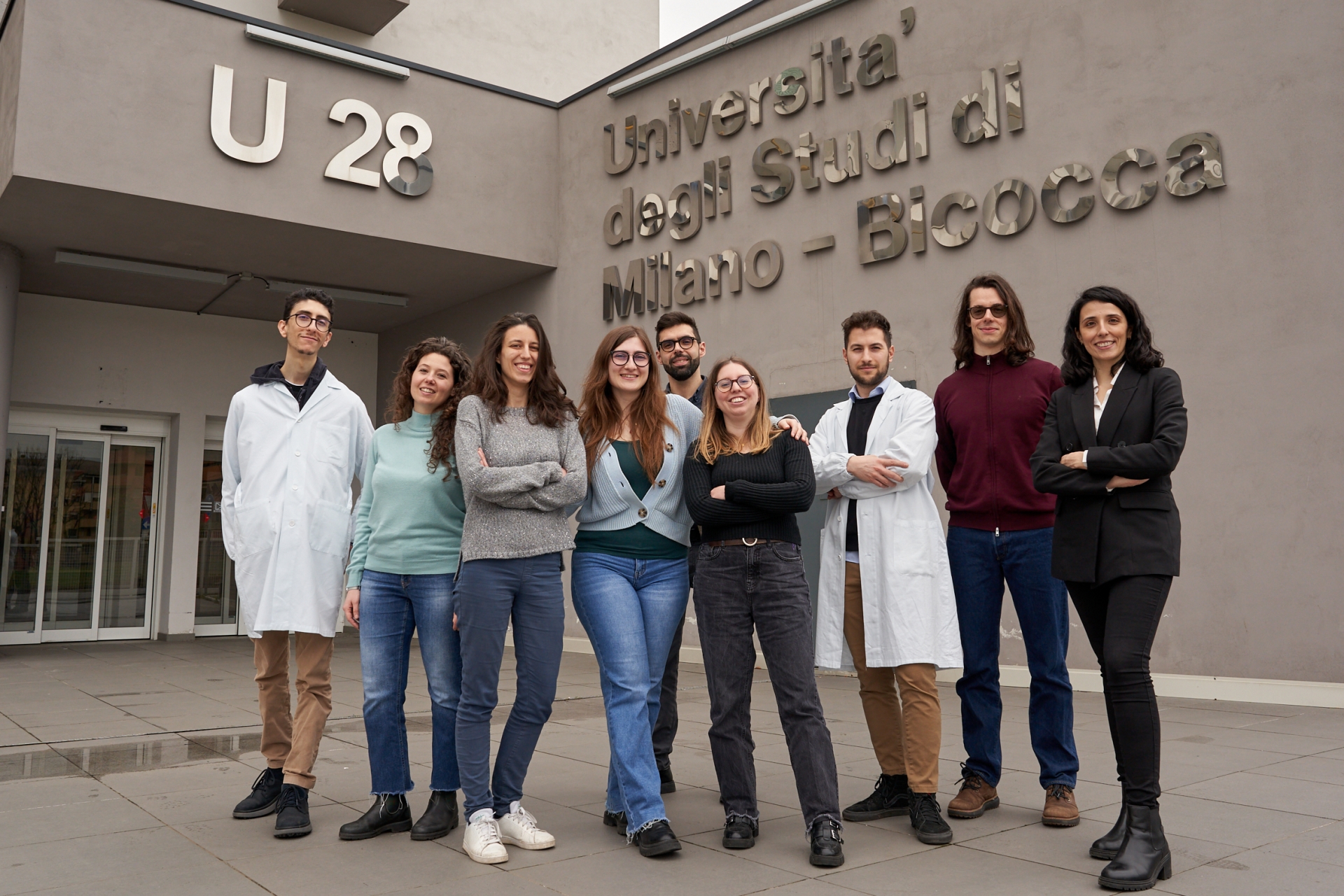 Salviamo una tiroide: più diagnosi accurate, meno interventi inutili