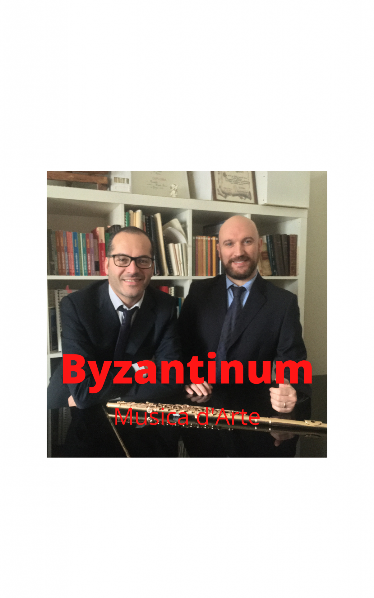Byzantinum(1)