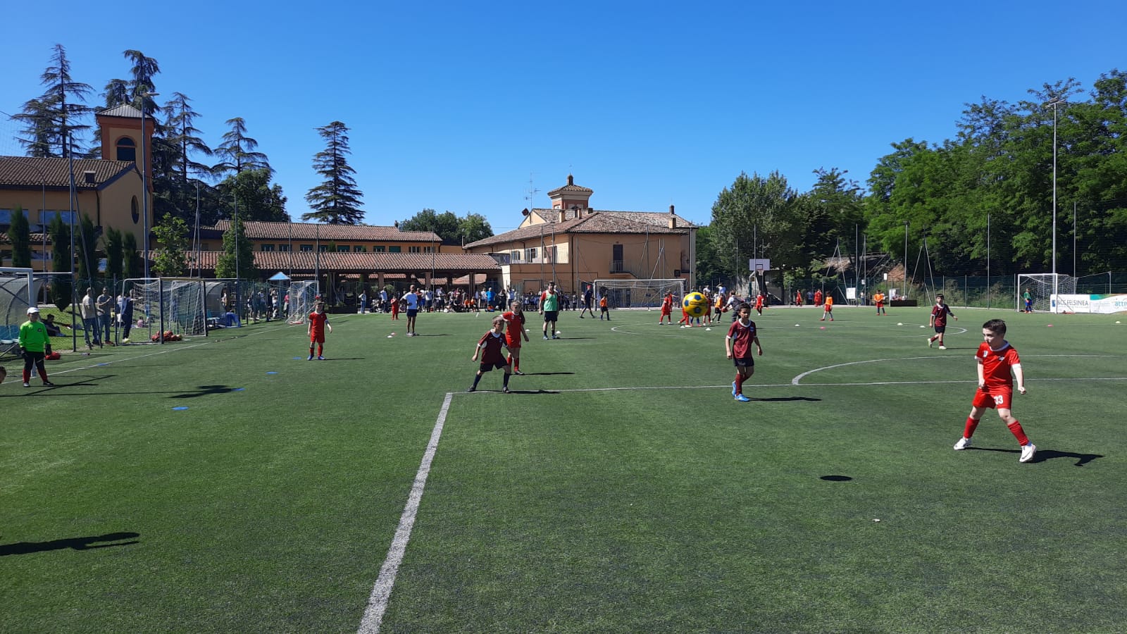 IMG_20250406_171509