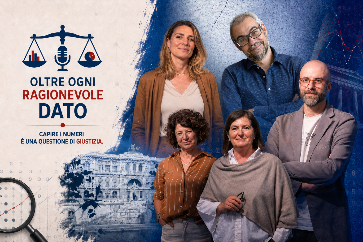 Screenshot 2026-05-11 alle 152207