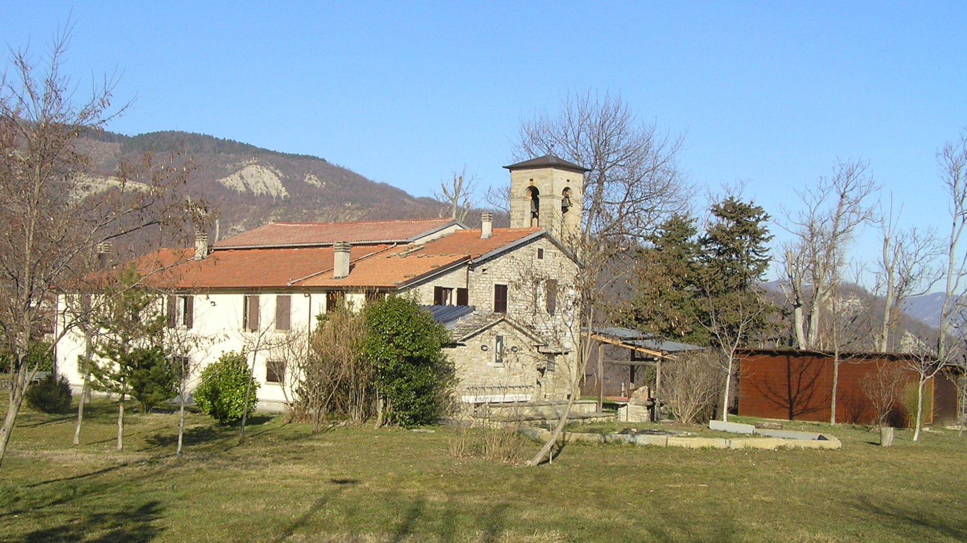 11 panorama