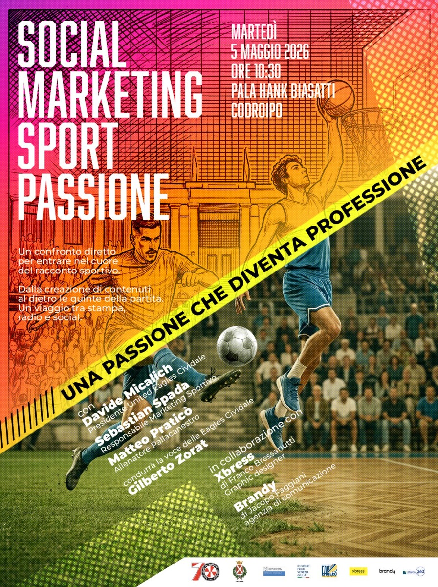 convegno-5-magg