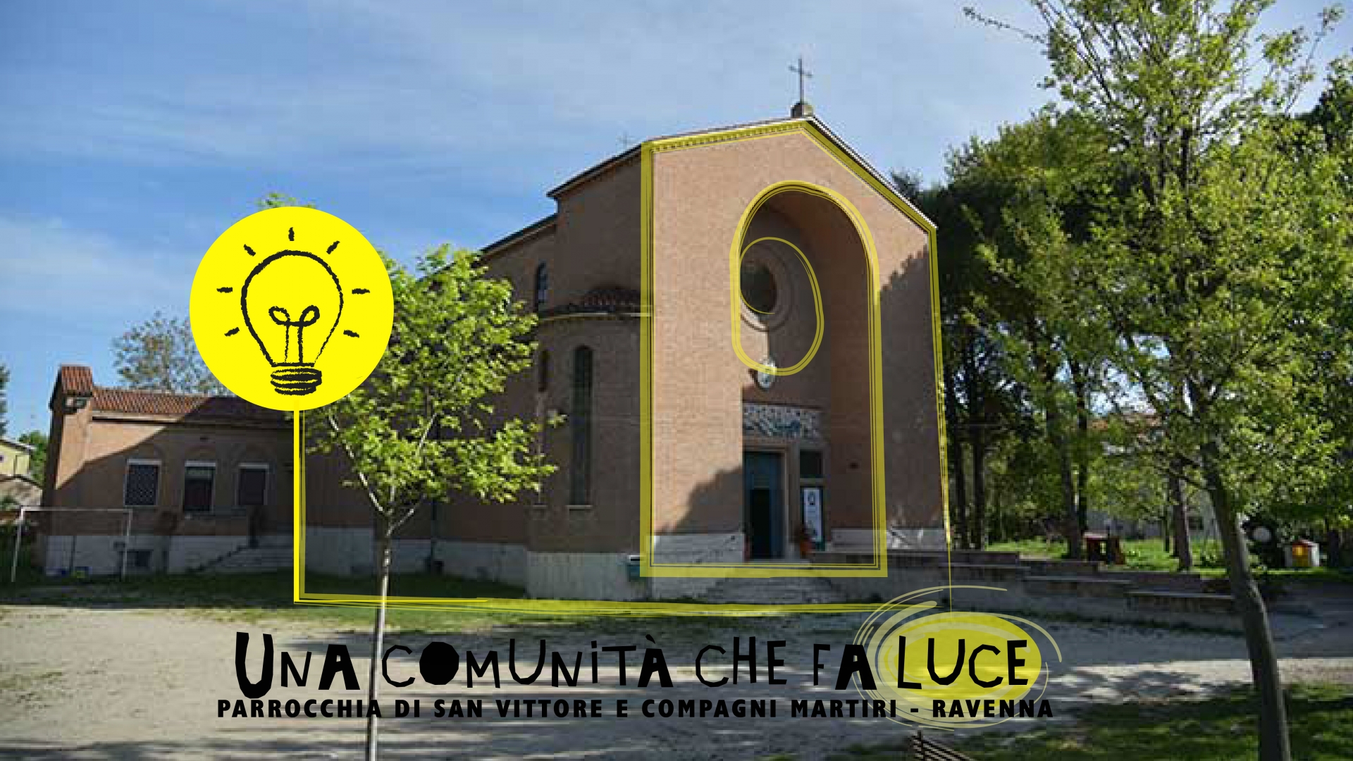 logo quadrato-02