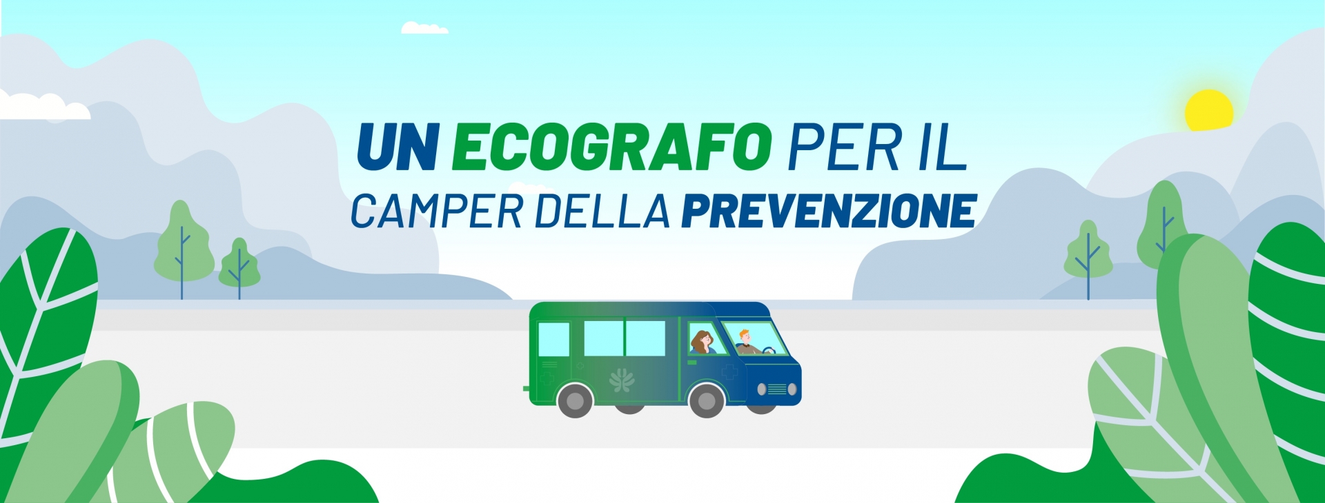 HM70 EVO catalog_GI_0304_spread_compressed_page-0001