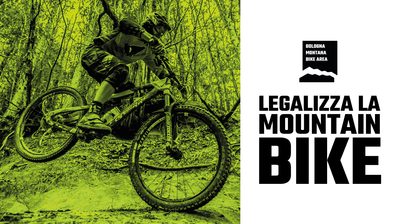 immagine_principale_tondo_ginger