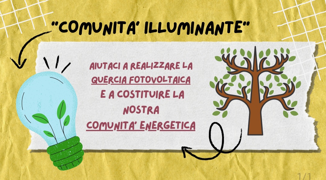 foto copertina