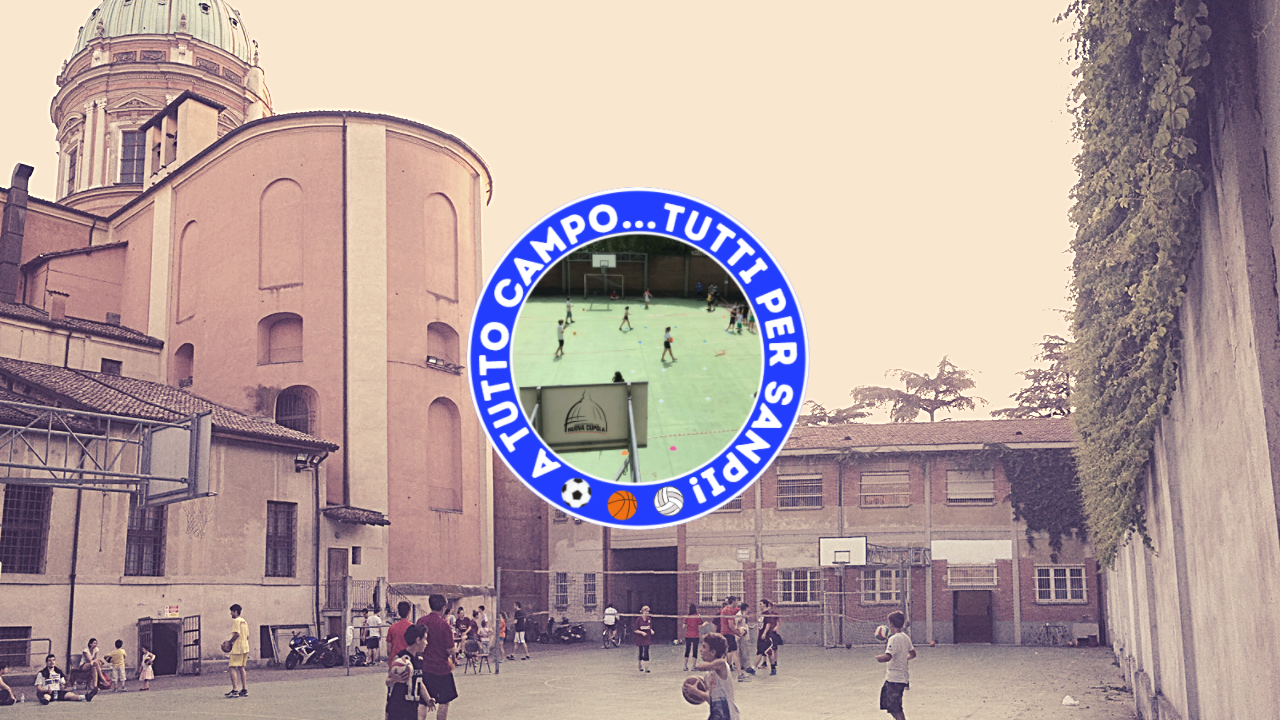 aTUTTO CAMPO_rov_scontornato