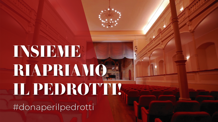 Firma Rossini QUADRATO_Fondazione Rossini_19